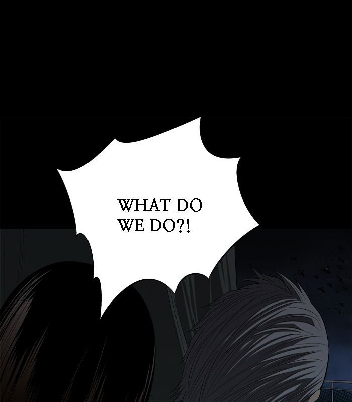 Page 20 of Chapter 27