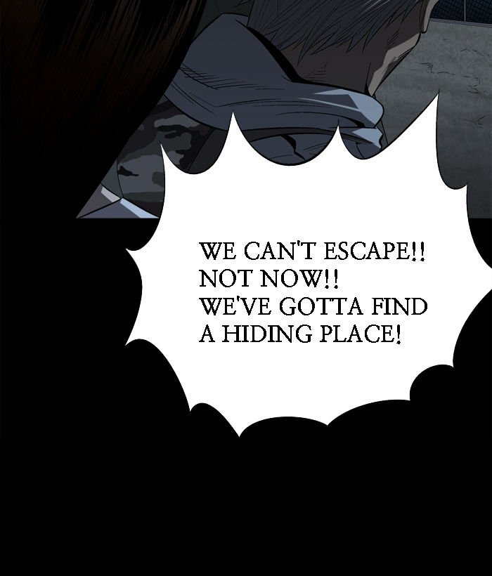 Page 21 of Chapter 27