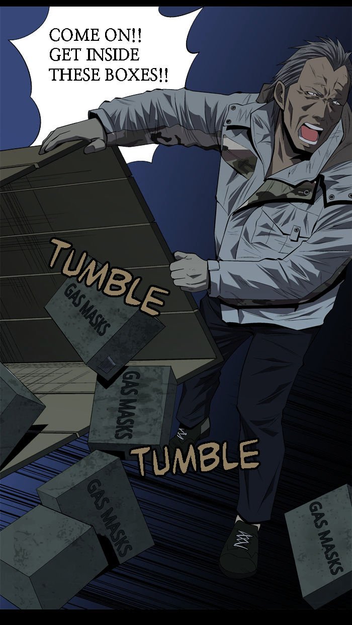 Page 22 of Chapter 27