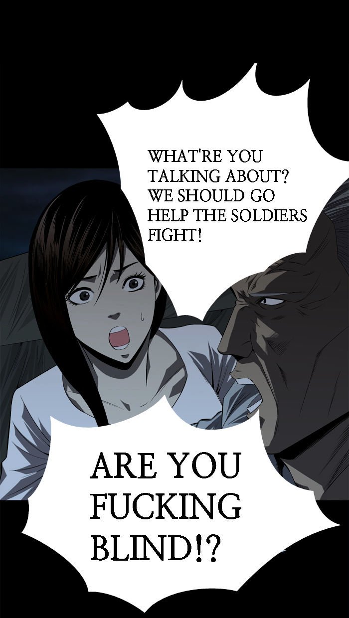 Page 23 of Chapter 27