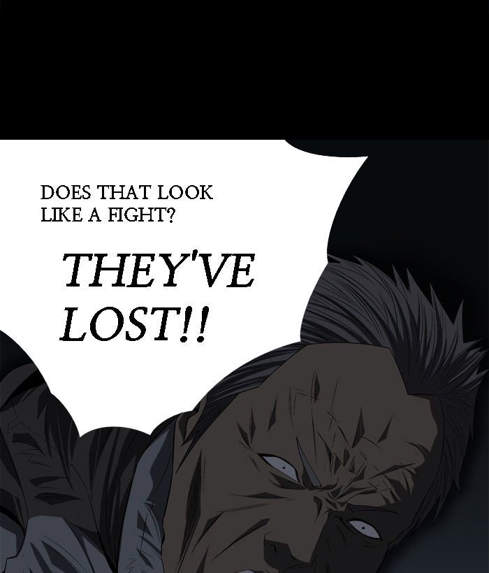 Page 24 of Chapter 27