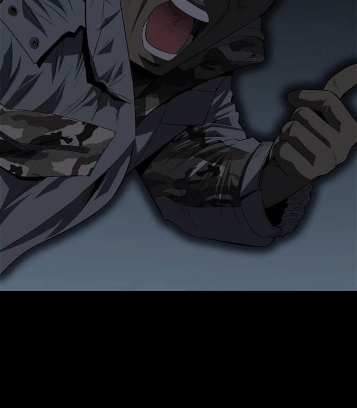 Page 25 of Chapter 27