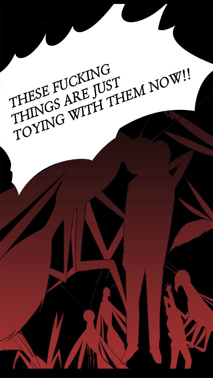 Page 26 of Chapter 27