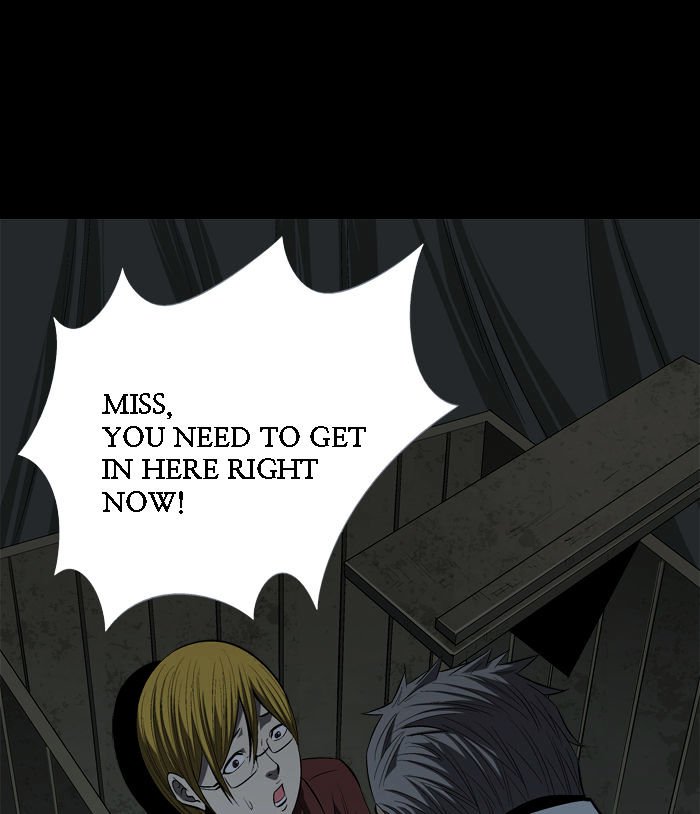 Page 27 of Chapter 27