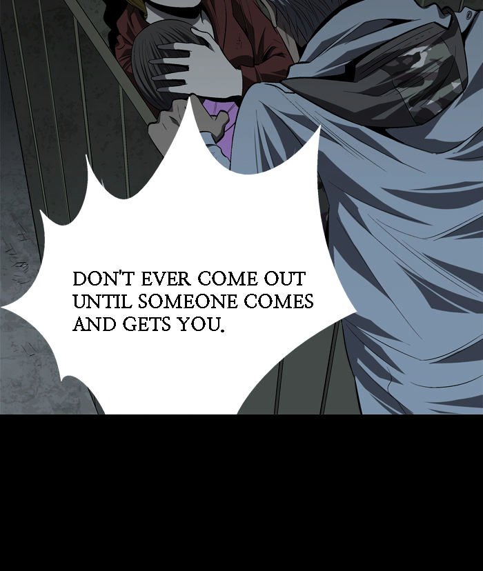 Page 28 of Chapter 27