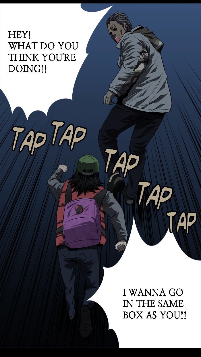 Page 29 of Chapter 27