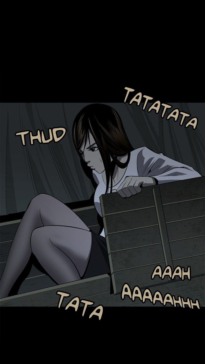 Page 30 of Chapter 27