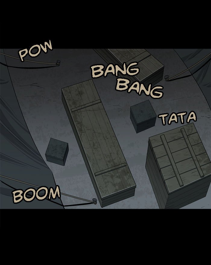 Page 31 of Chapter 27
