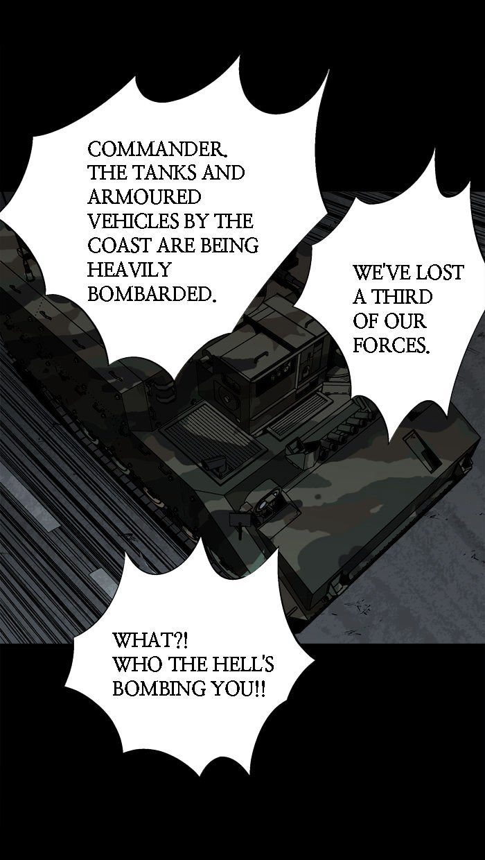 Page 33 of Chapter 27