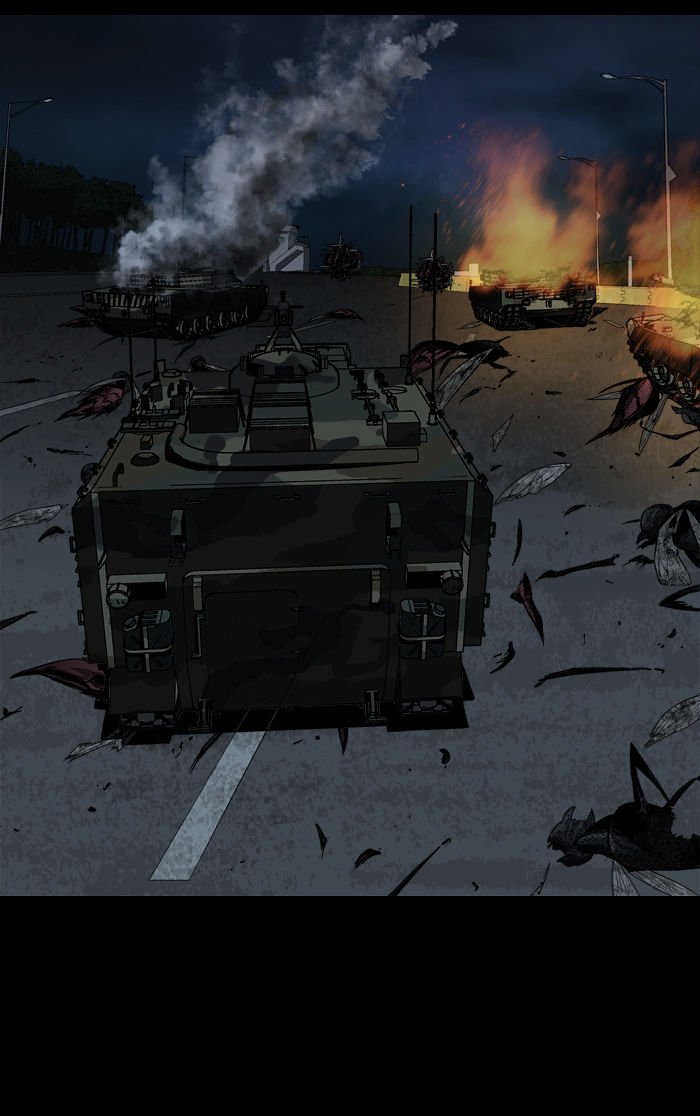 Page 37 of Chapter 27