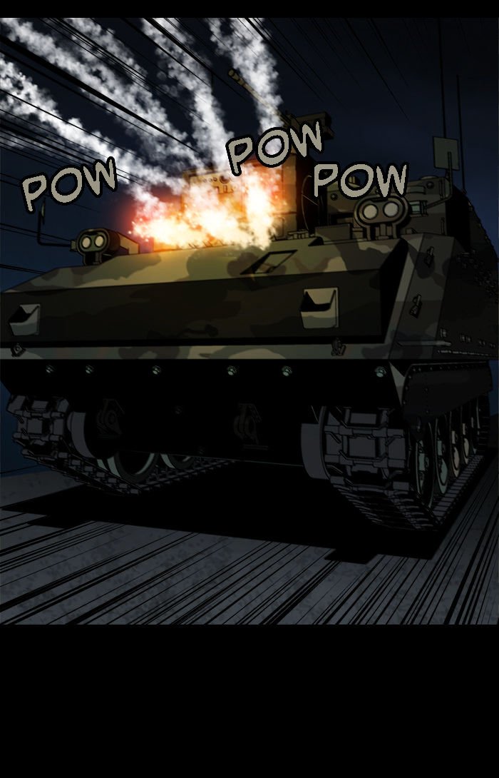 Page 40 of Chapter 27