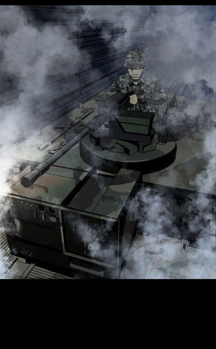 Page 41 of Chapter 27