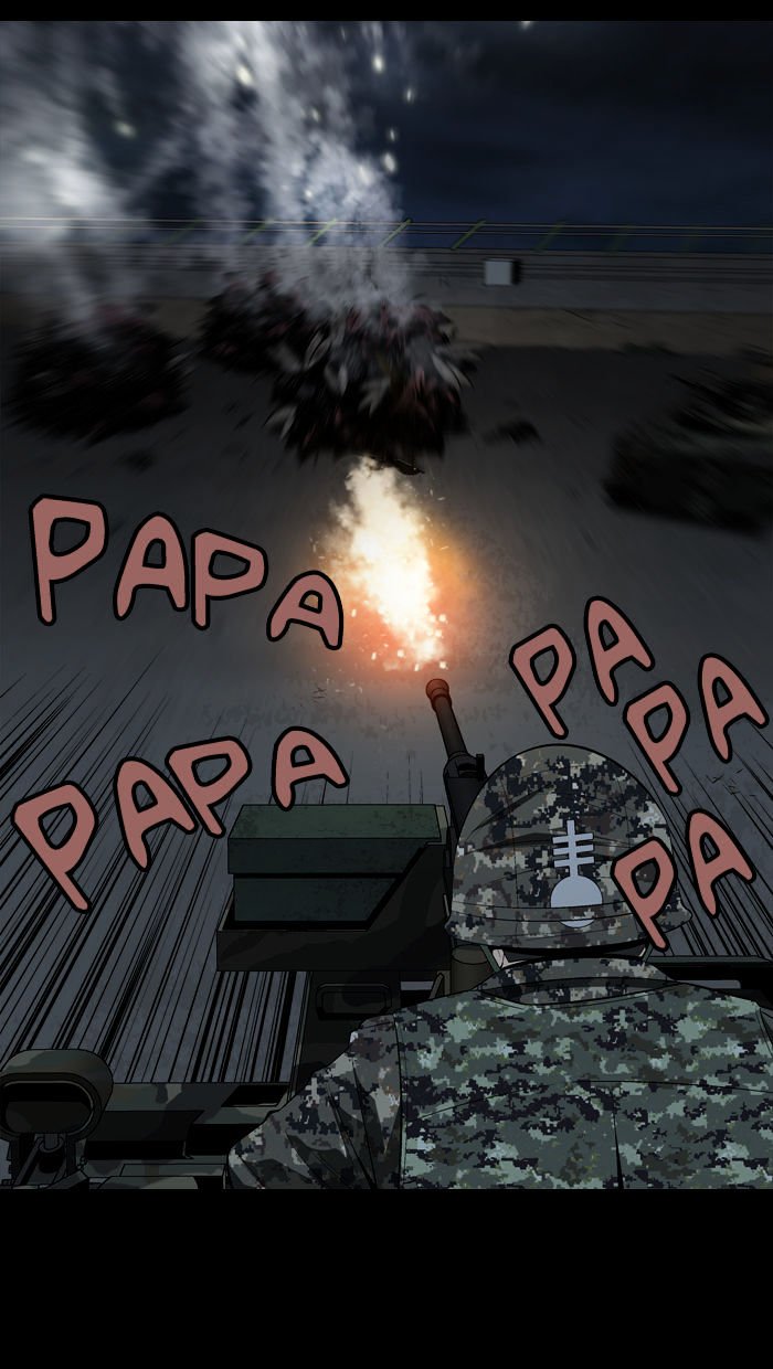 Page 42 of Chapter 27