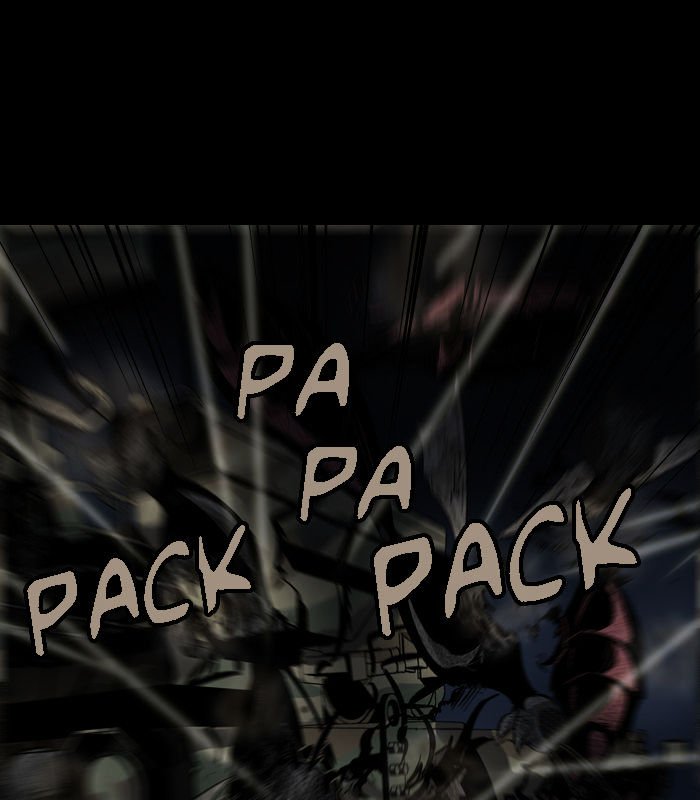 Page 43 of Chapter 27