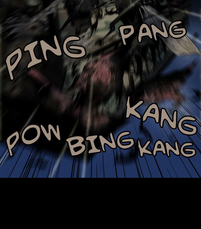 Page 44 of Chapter 27