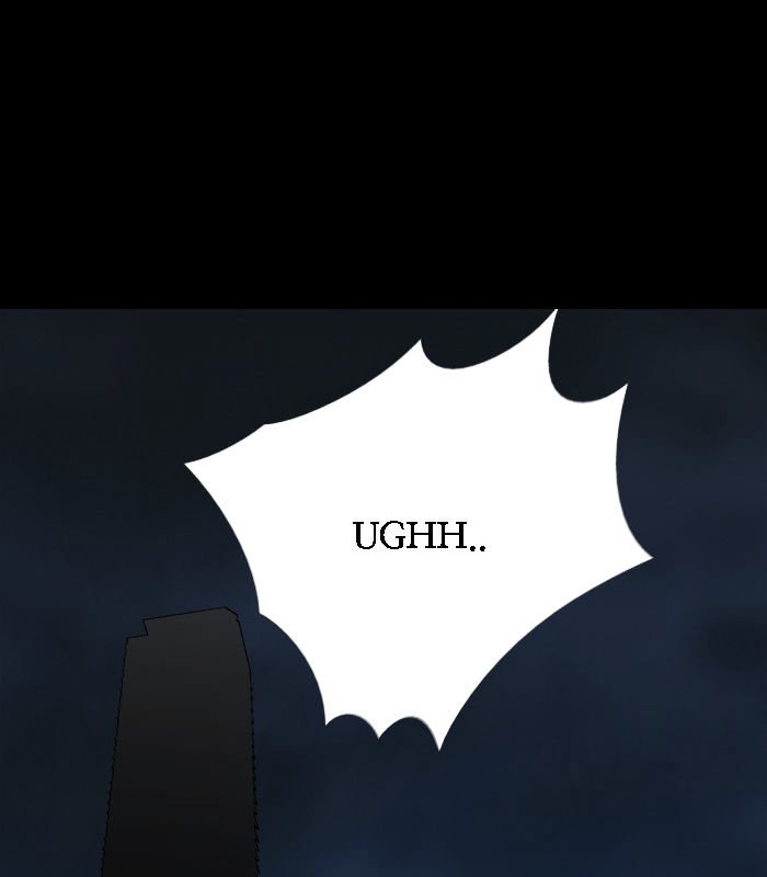 Page 47 of Chapter 27