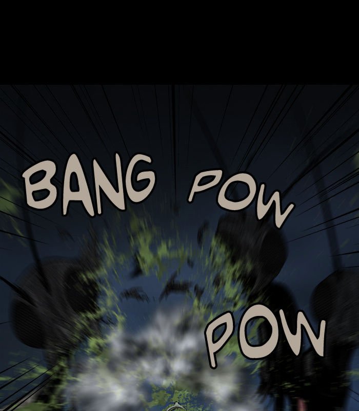 Page 50 of Chapter 27