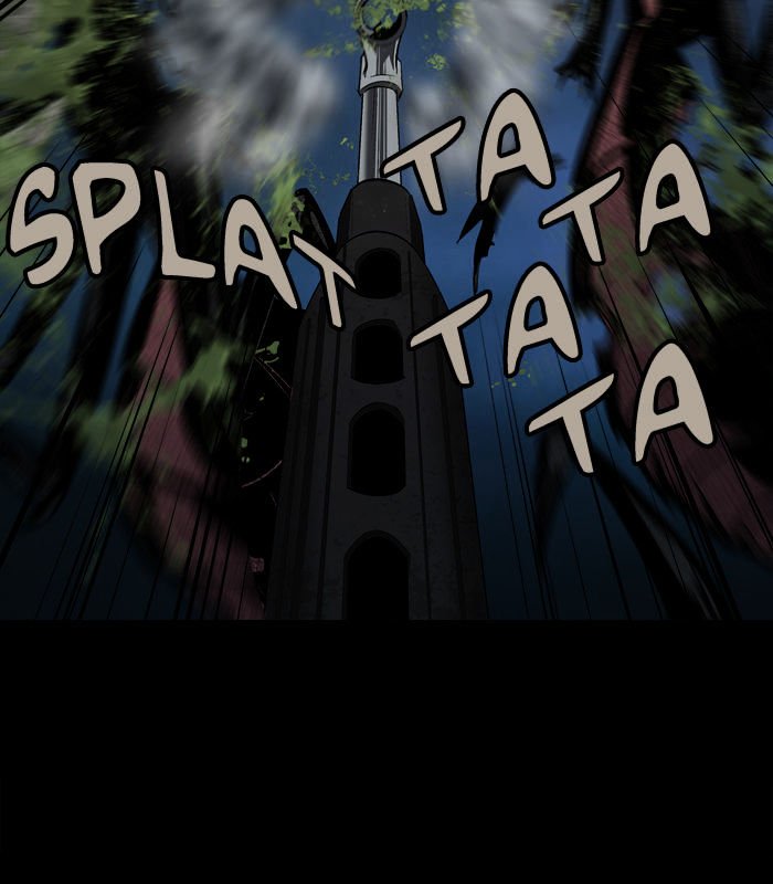 Page 51 of Chapter 27
