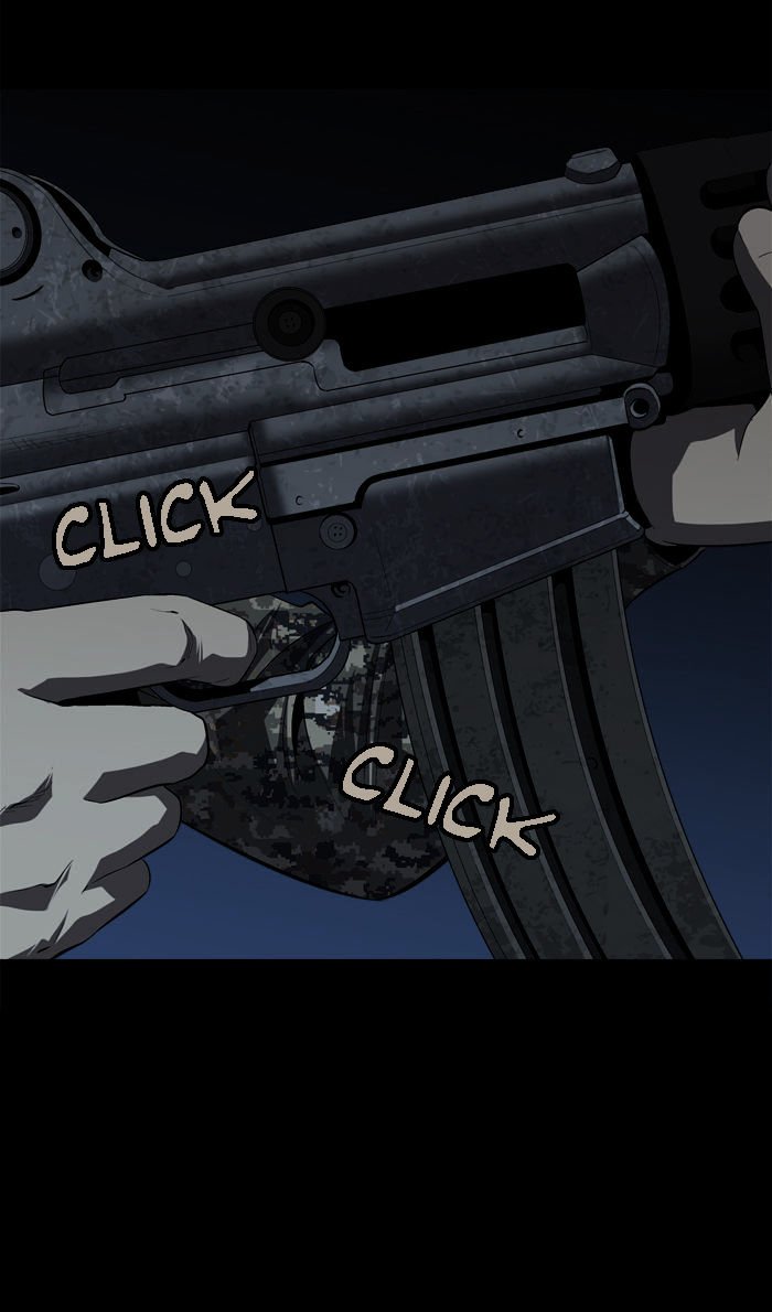 Page 52 of Chapter 27