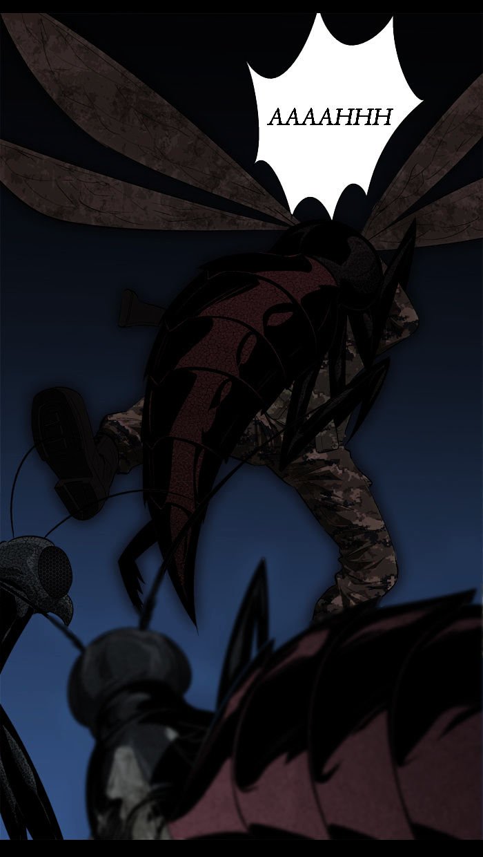 Page 53 of Chapter 27
