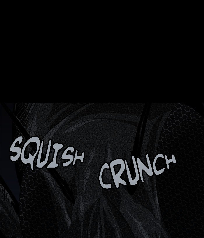 Page 55 of Chapter 27