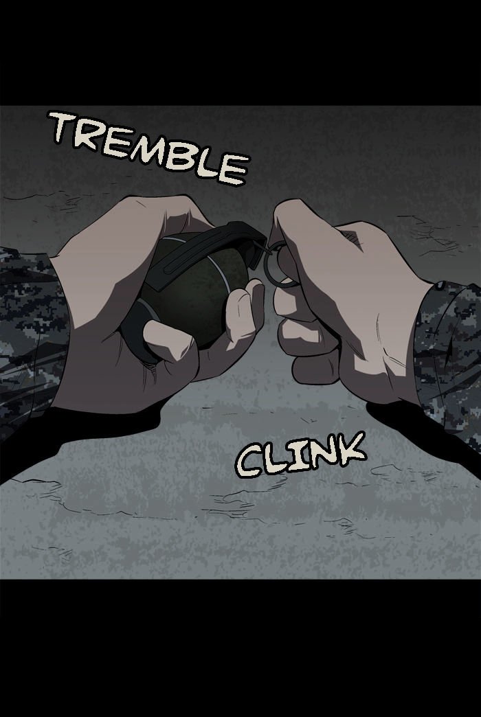 Page 57 of Chapter 27