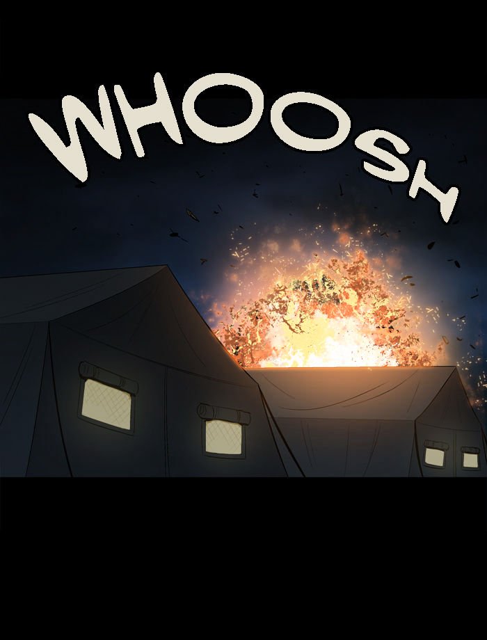 Page 58 of Chapter 27