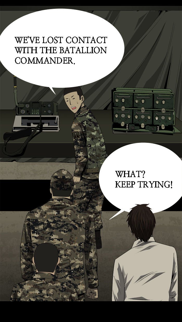 Page 60 of Chapter 27