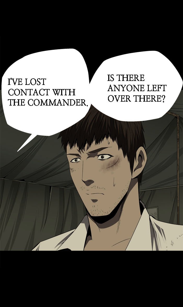 Page 61 of Chapter 27