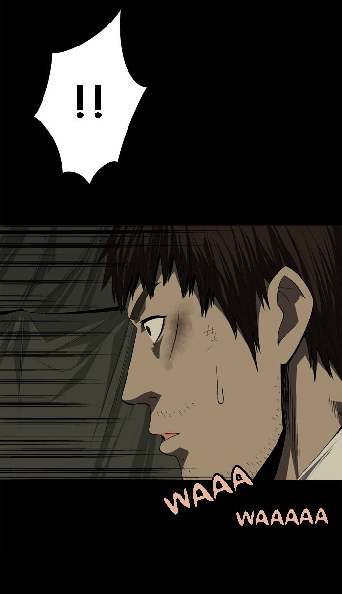 Page 62 of Chapter 27