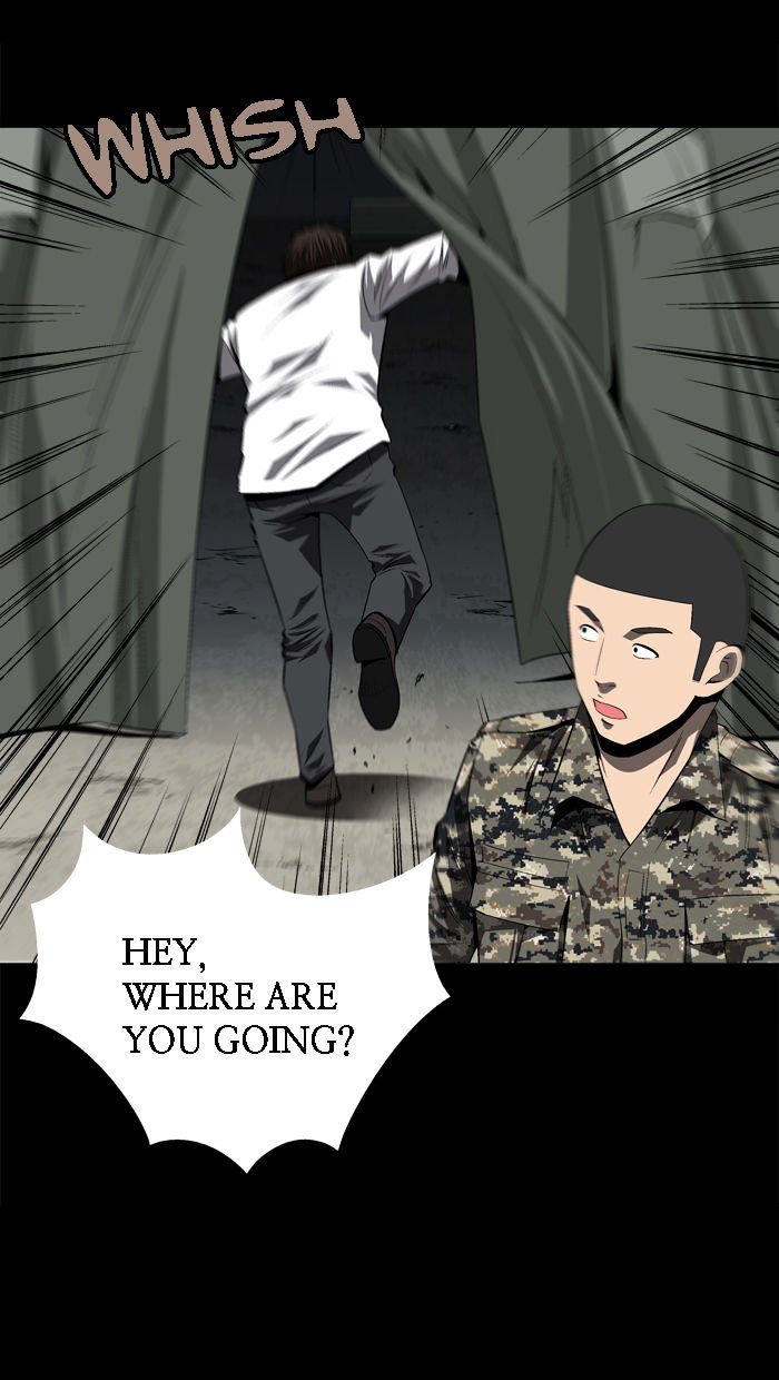 Page 63 of Chapter 27
