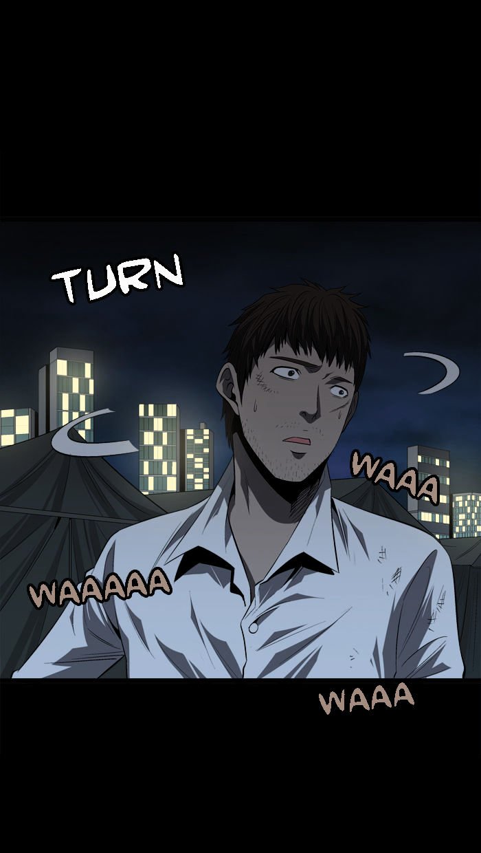 Page 65 of Chapter 27