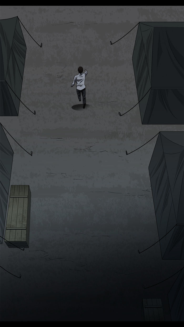Page 66 of Chapter 27