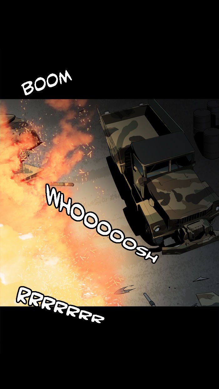 Page 67 of Chapter 27