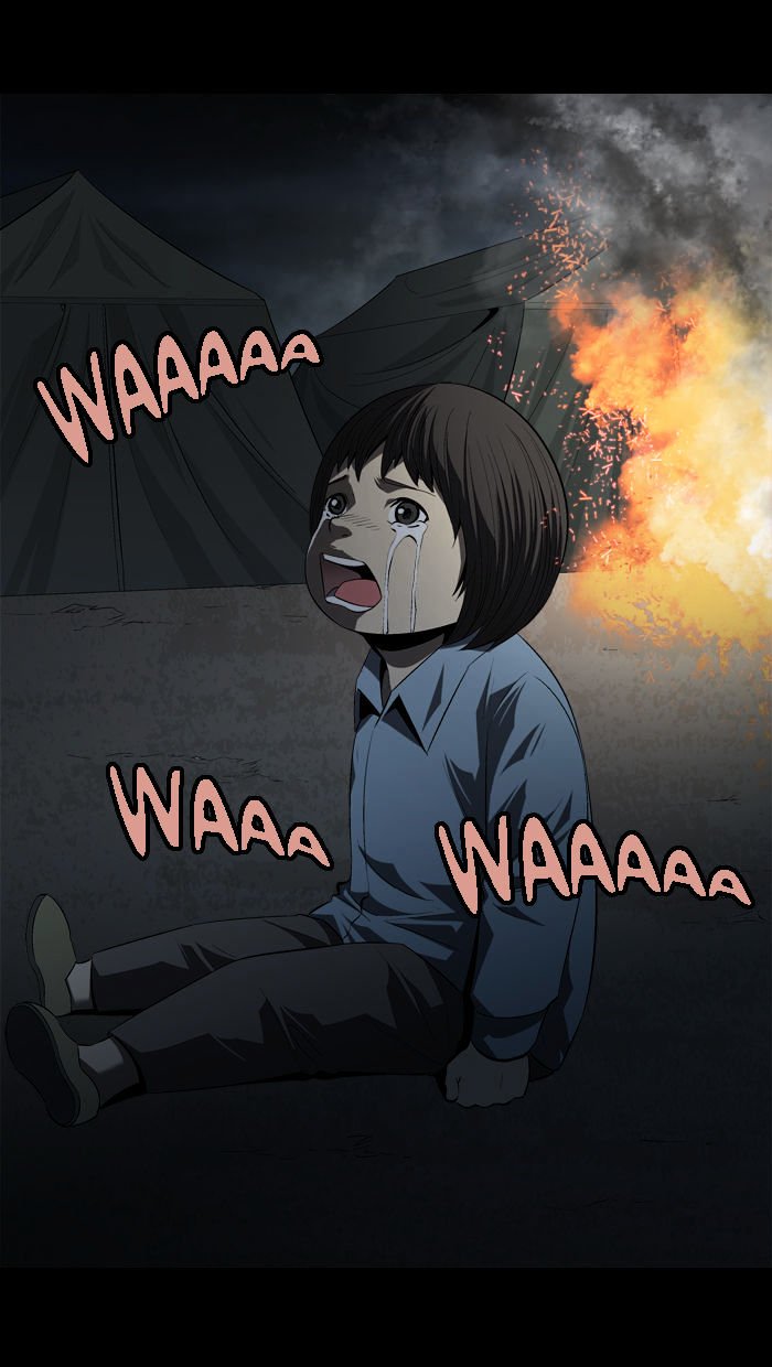 Page 68 of Chapter 27
