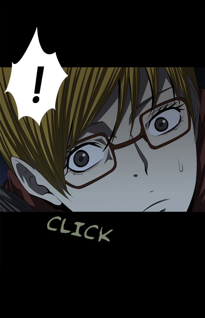 Page 71 of Chapter 27