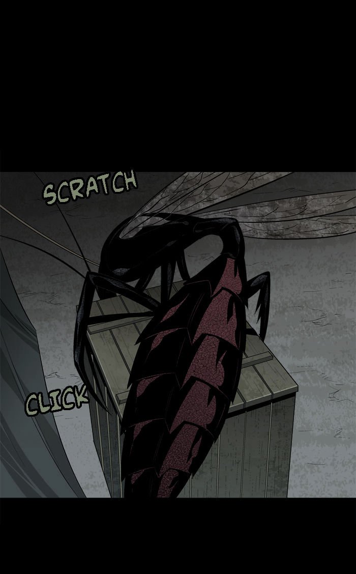Page 73 of Chapter 27