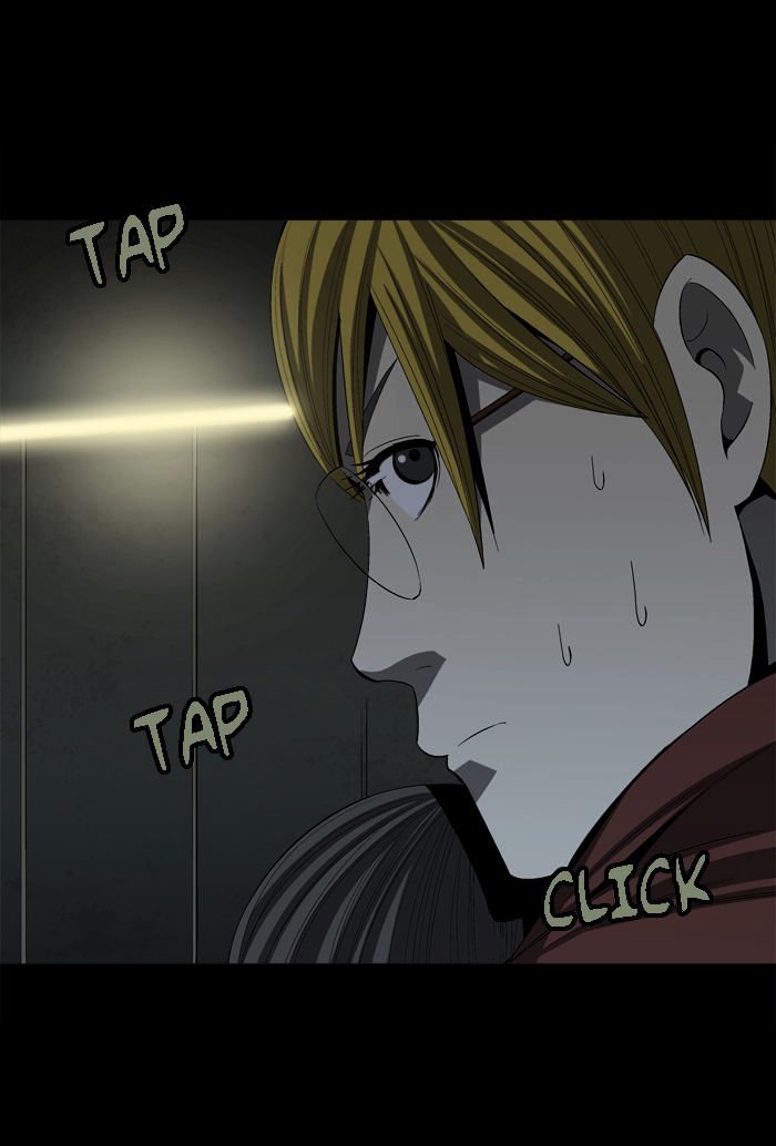 Page 74 of Chapter 27