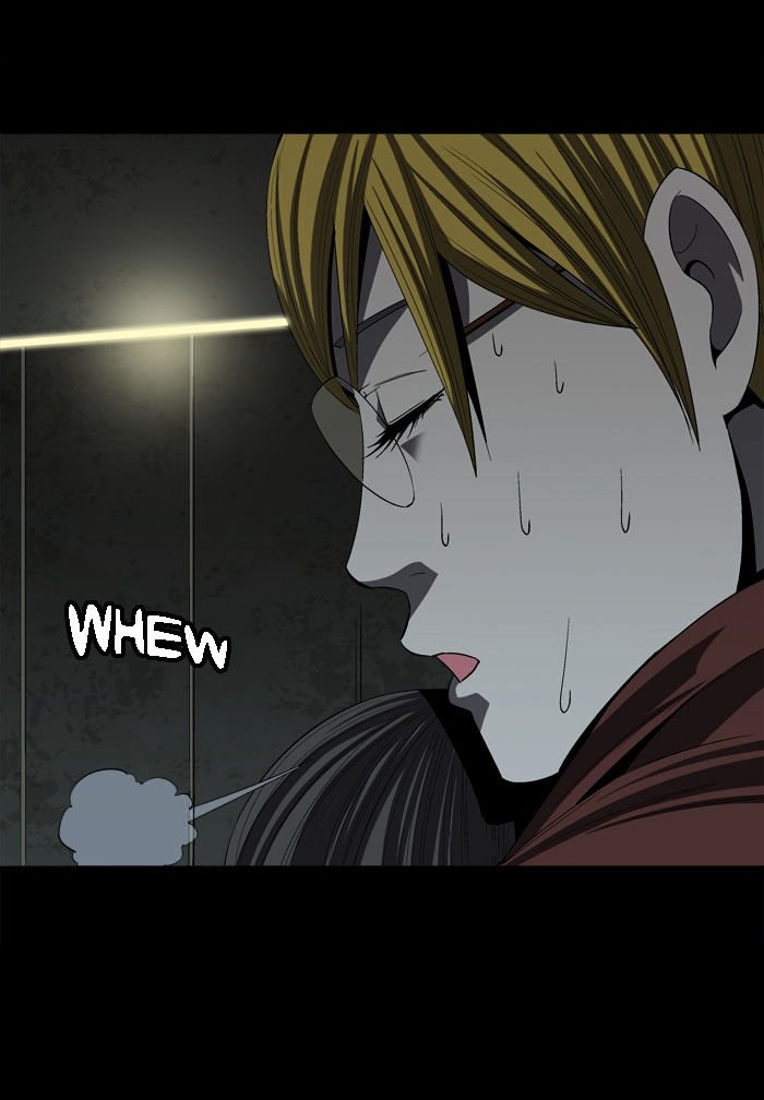 Page 77 of Chapter 27