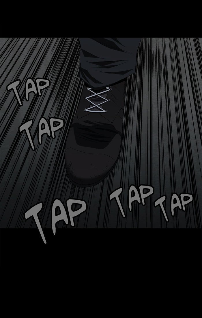Page 78 of Chapter 27