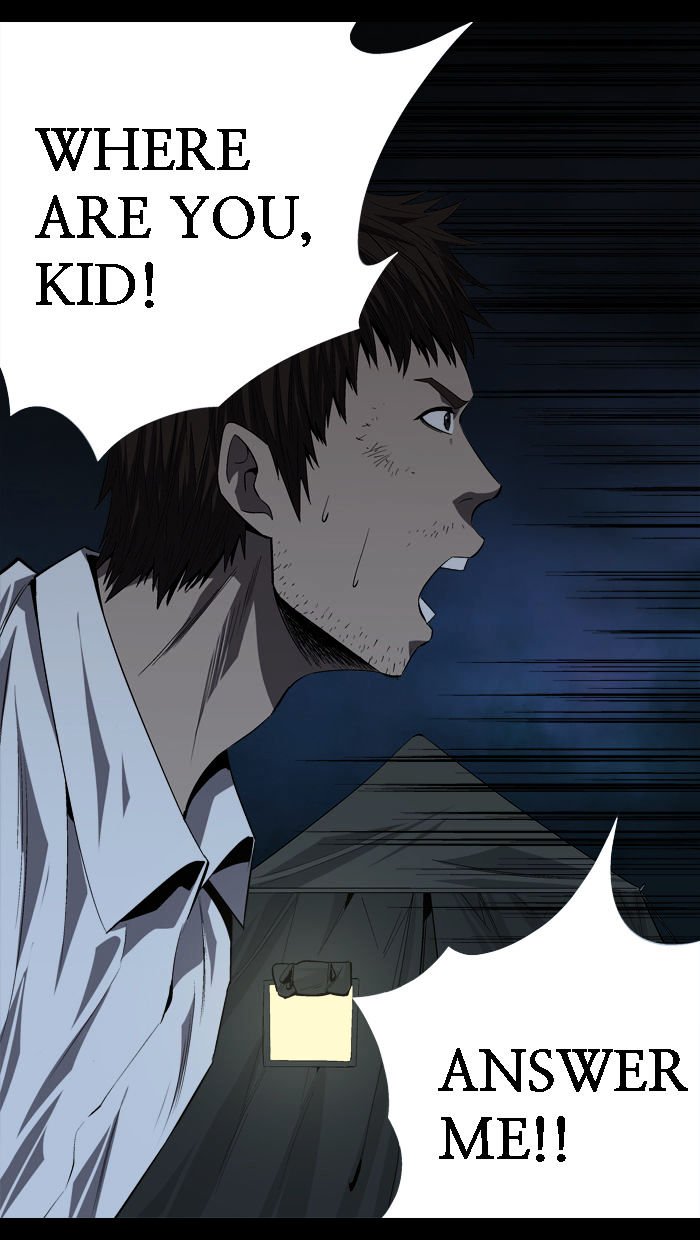 Page 79 of Chapter 27