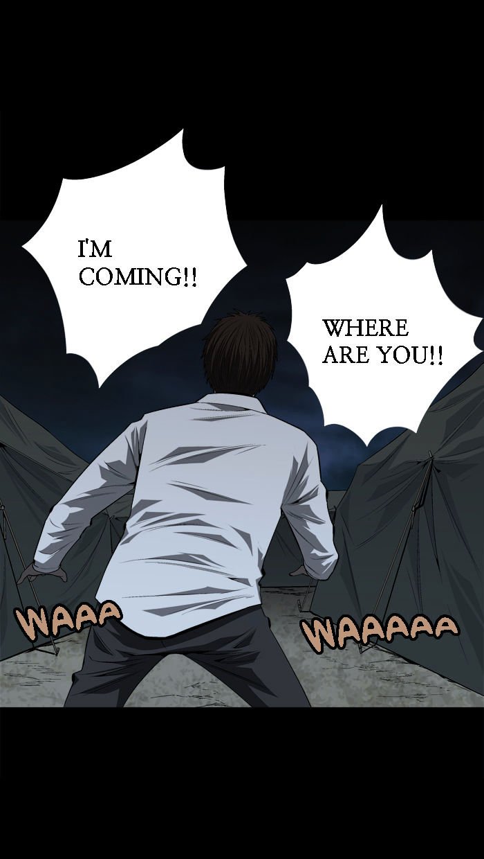 Page 80 of Chapter 27