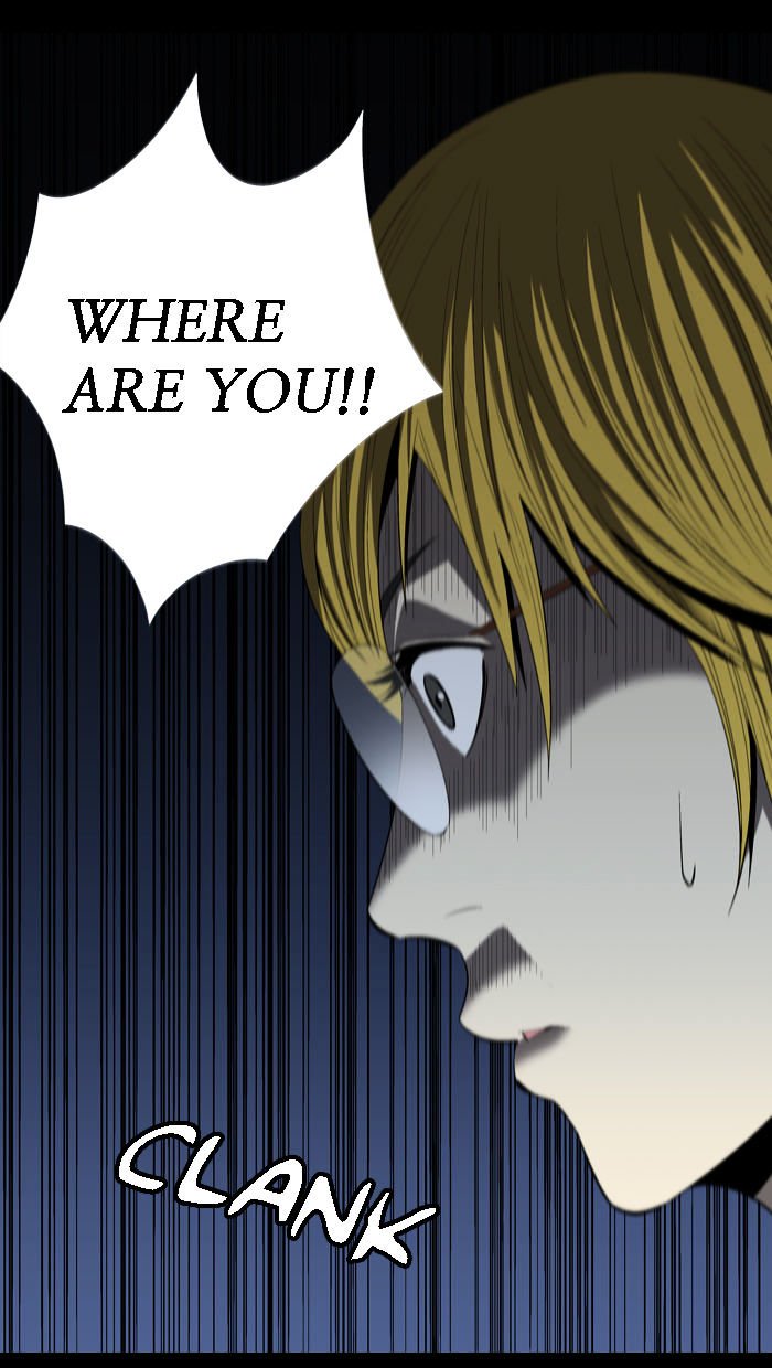 Page 81 of Chapter 27