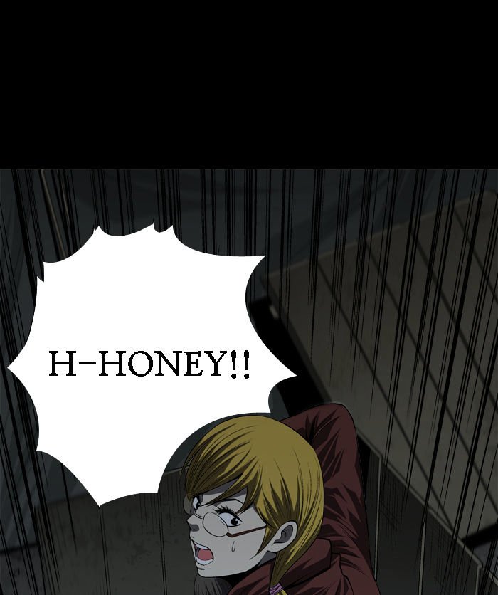Page 82 of Chapter 27