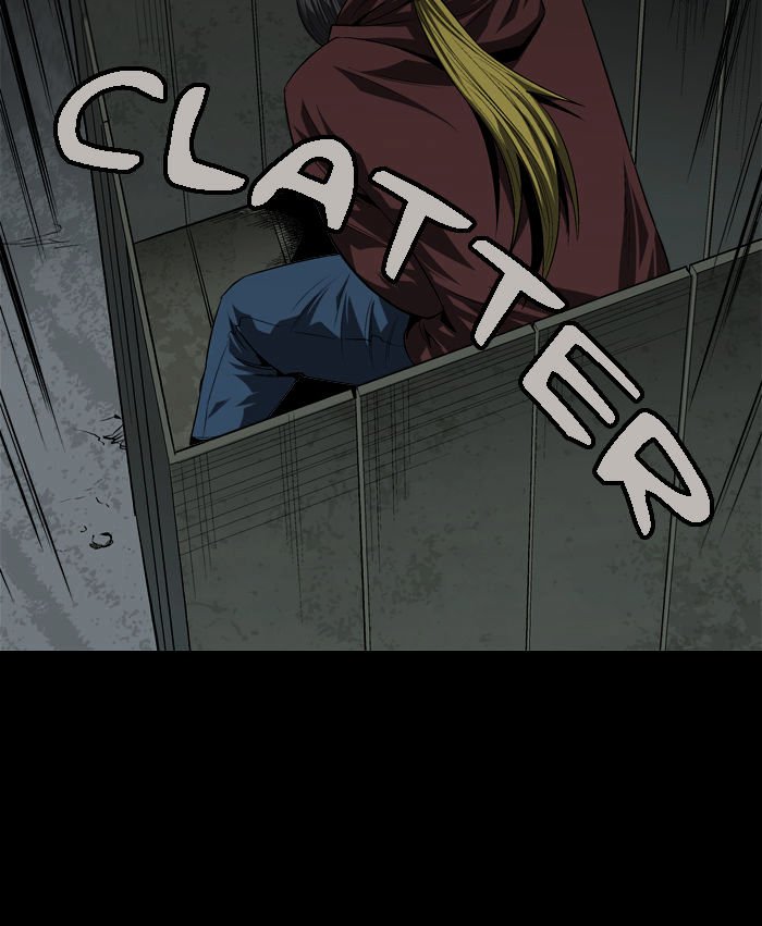 Page 83 of Chapter 27
