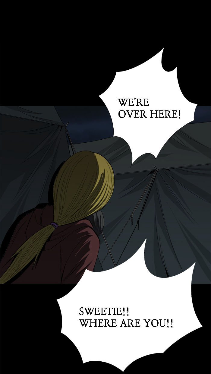 Page 85 of Chapter 27