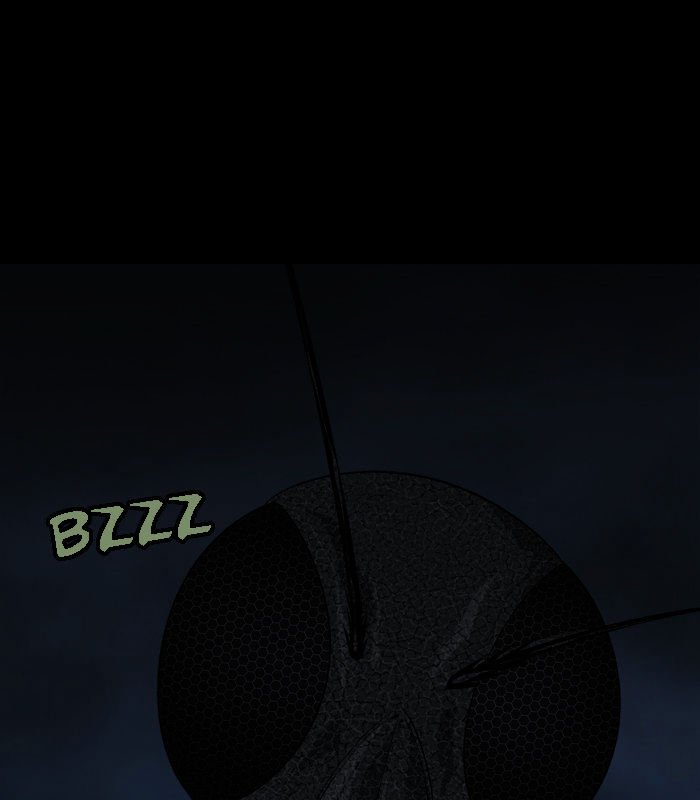 Page 2 of Chapter 28