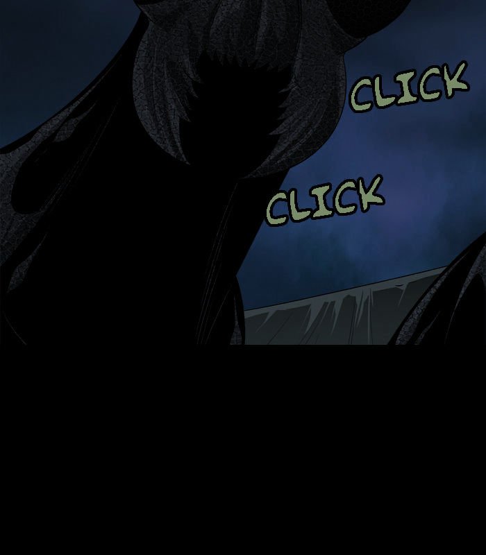 Page 3 of Chapter 28