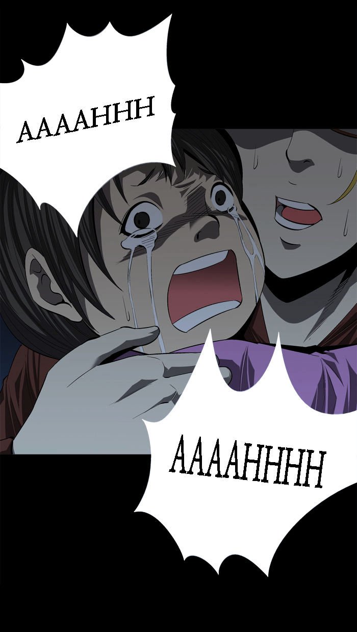Page 4 of Chapter 28