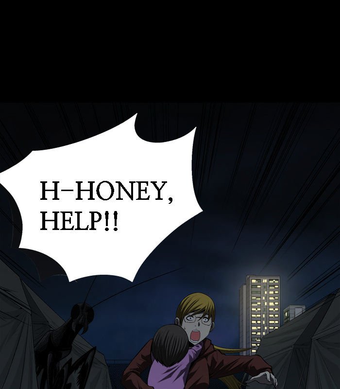 Page 5 of Chapter 28